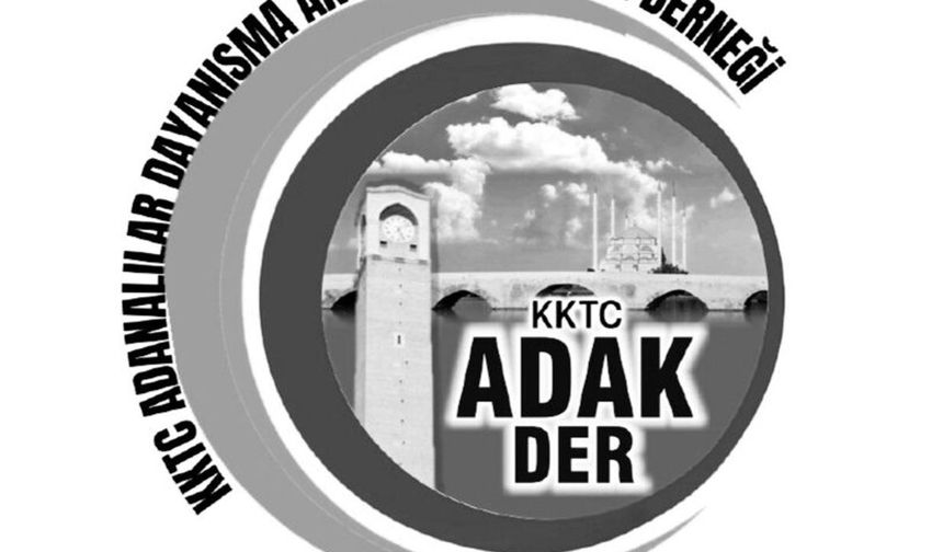 Adana Kebabı ve Şalgam Festivali iptal edildi