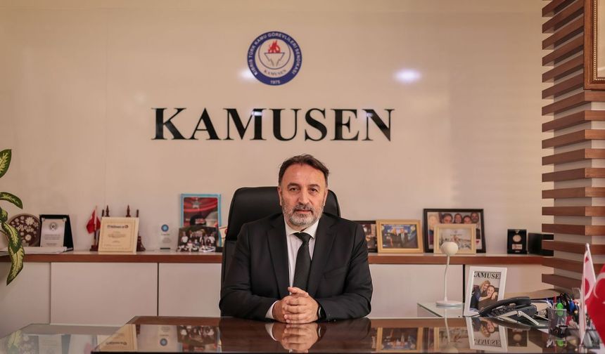 Atan: 'Bu kaçıncı kadın cinayeti, bu kaçıncı şiddet vakası'