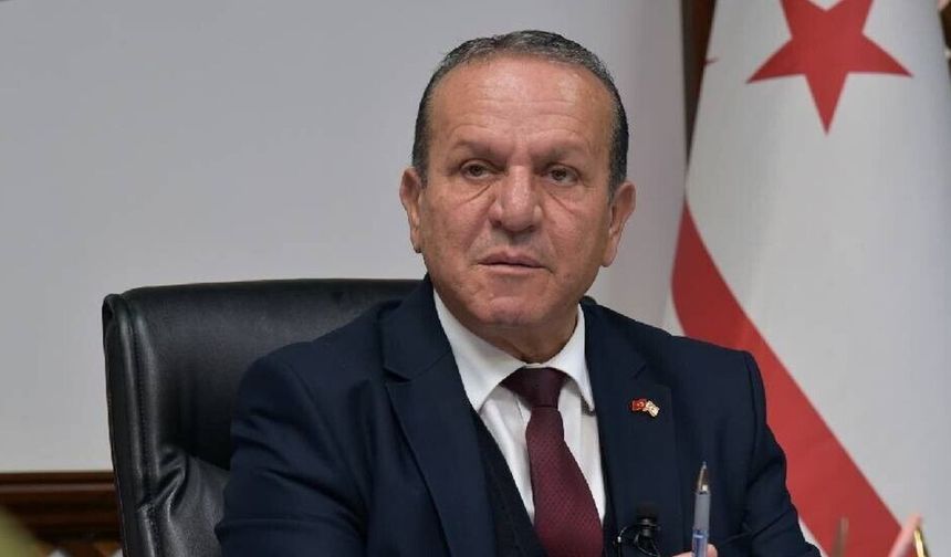 Ataoğlu: 'İstişareler sonucu bilet fiyatları düştü'