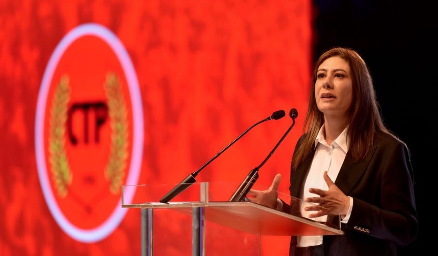 İncirli: 'Gemi faciasıyla ilgili Meclis'te araştırma komitesi kurulması yönünde çağrı yapacağız'