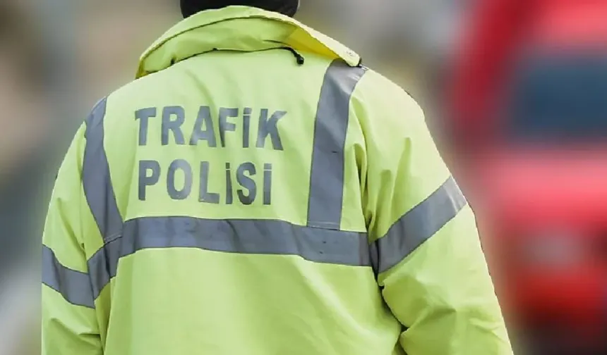 İskele'de yarı maraton nedeniyle bazı yollar kapalı olacak