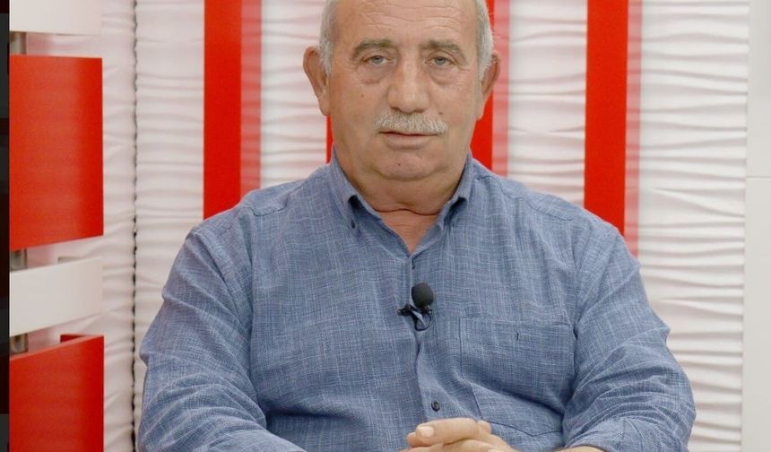 Kar-İş taşımacılıkta karar ve takvim istedi