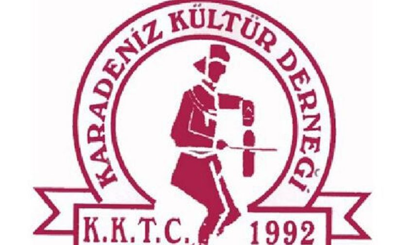 Karadeniz Kültür Derneği tarafından yapılması planlanan Yayla Şenliği iptal edildi