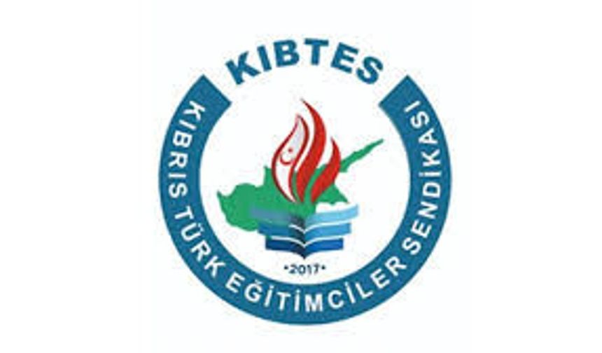 KIBTES: 'Öğrencilerin güvenli ve nitelikli bir eğitim ortamında yetişmesi herkesin ortak sorumluluğu'