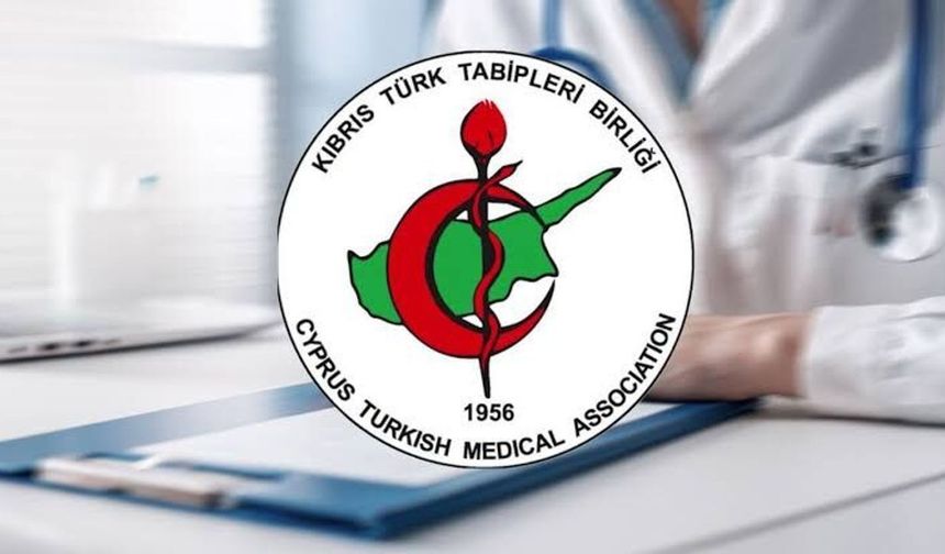 KTTB ve EHHD: 'Sağlıkta dijital dönüşüm bir zorunluluktur'