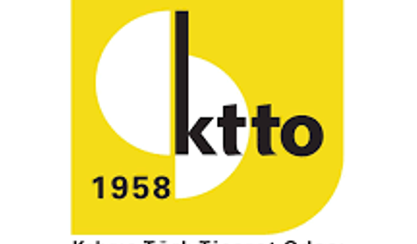 KTTO: 'Acımız sonsuz, üzüntümüz büyüktür'