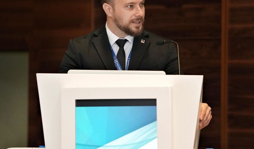 Mimarlar Odası: 'Okulların yangın güvenlik koşulları yetkili uzmanlar tarafından değerlendirilmeli'