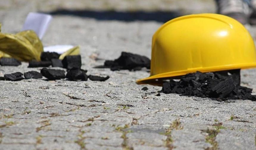 Minareliköy'de iş kazası: Bir işçi yaralandı