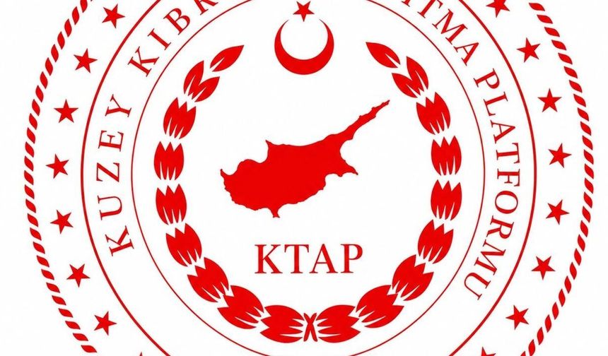 Sadıkoğlu: 'KKTC, Türk dünyasının ortak gelecek vizyonunda yer almalıdır'