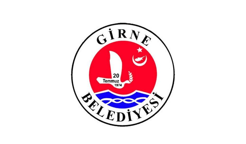 Şenkul, gemi faciası nedeniyle Girne Fest 26'nın iptal edilmesinin gündemde olduğunu açıkladı
