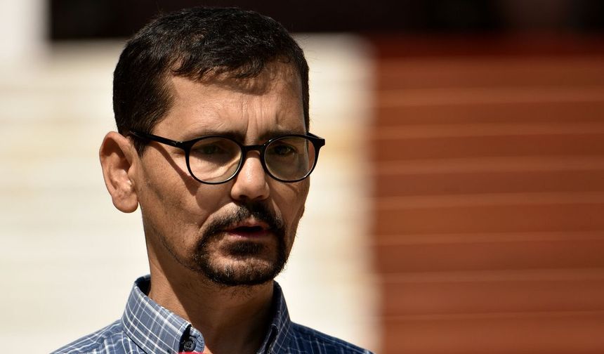 Thalassaemia Derneği'nden acil kan bağışı çağrısı