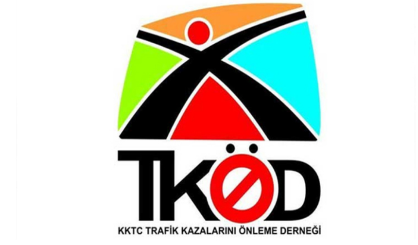 TKÖD, otobüs ve minibüslerde emniyet kemeri kullanımının hayat kurtarıcı olacağını belirtti