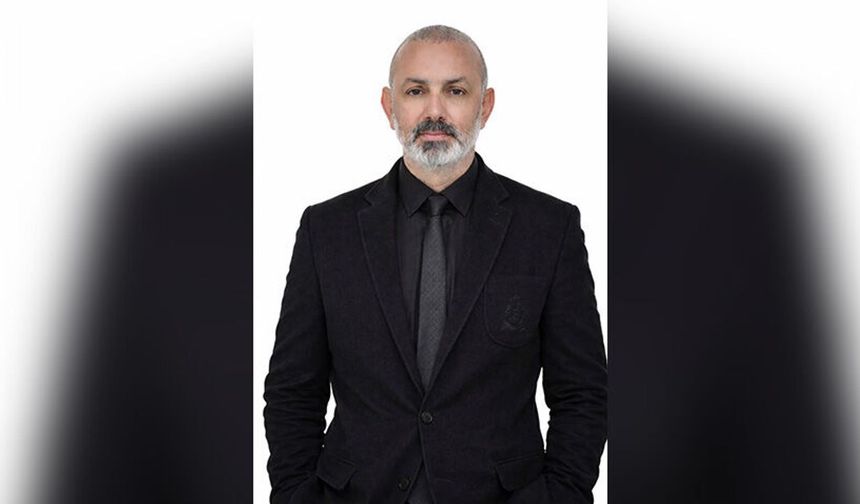 Toplu taşımacılardan protokol çağrısı