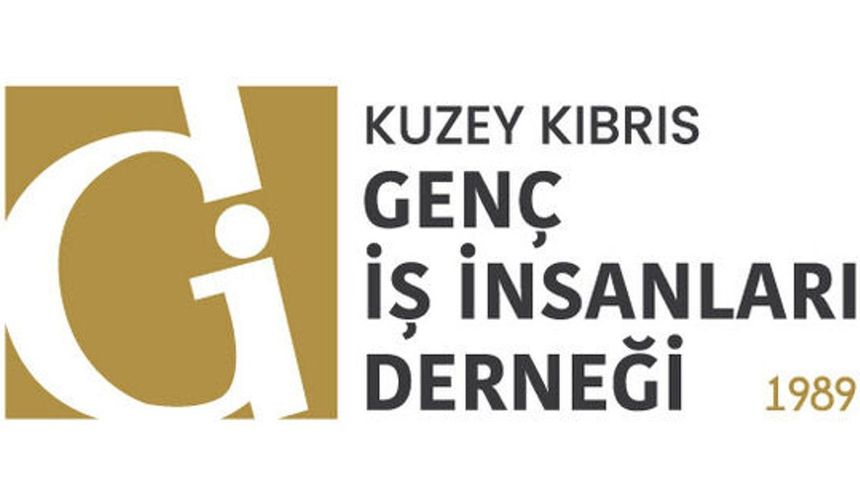 UKÜ, 'Yapay Zekâ Okuryazarlığı' eğitimine ev sahipliği yapıyor