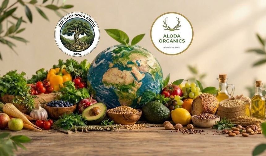 Dünya Gıda Günü dolayısıyla Mağusa Hendeği'nde etkinlik düzenlenecek
