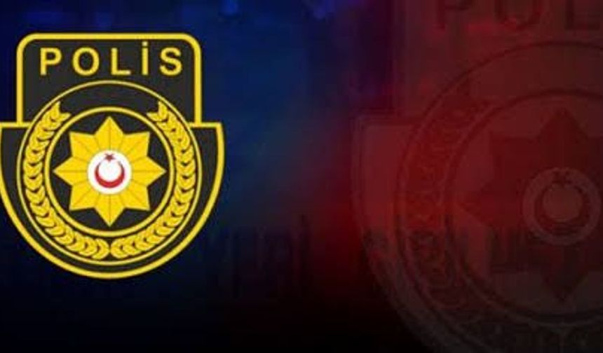 Lefkoşa'da kayıp 16 yaşındaki Dursunjemal Allakova bulundu