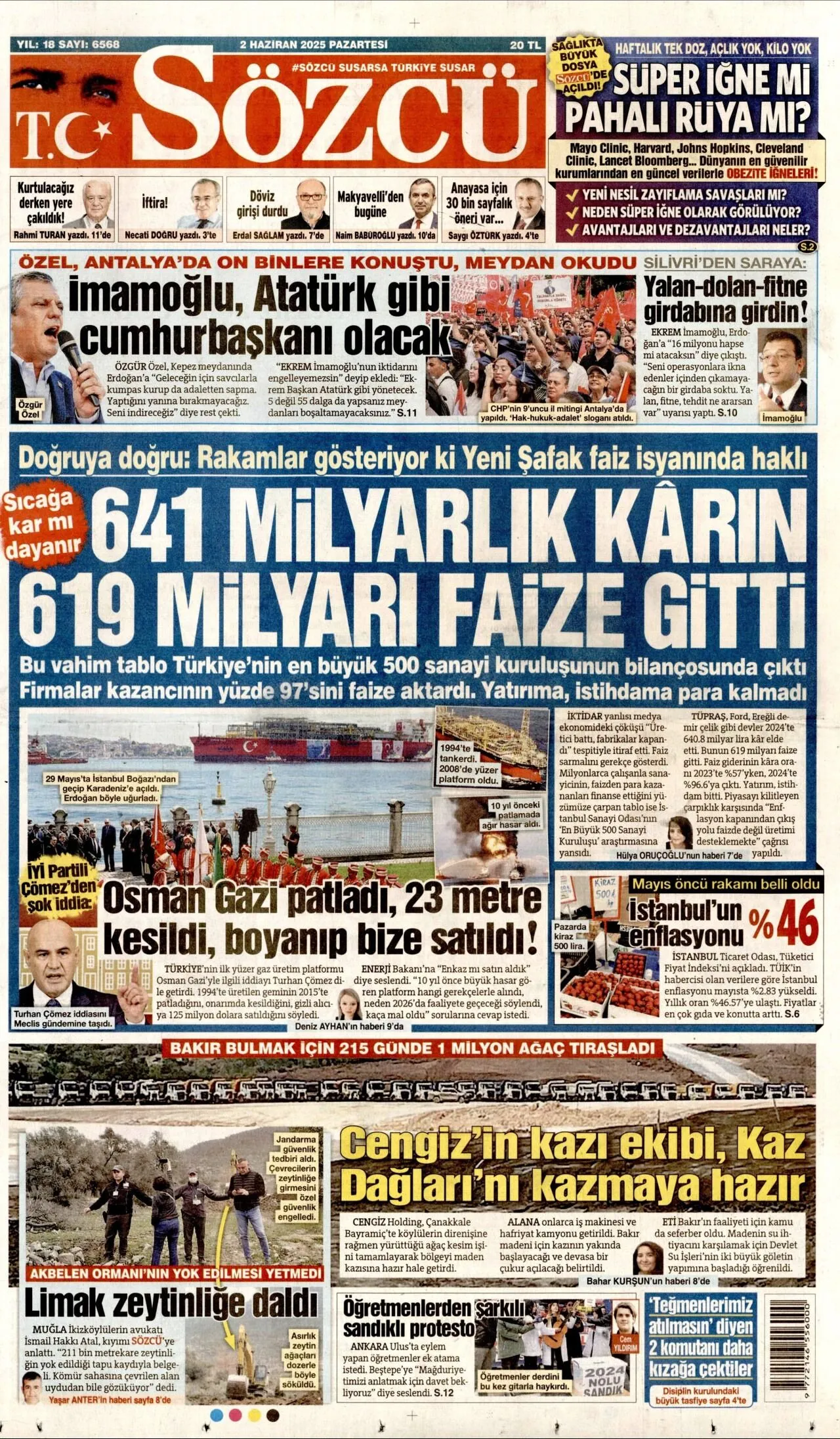 7-33