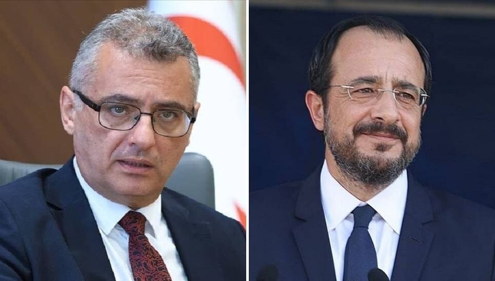 Tarih netleşti: Liderler perşembe günü görüşecek!