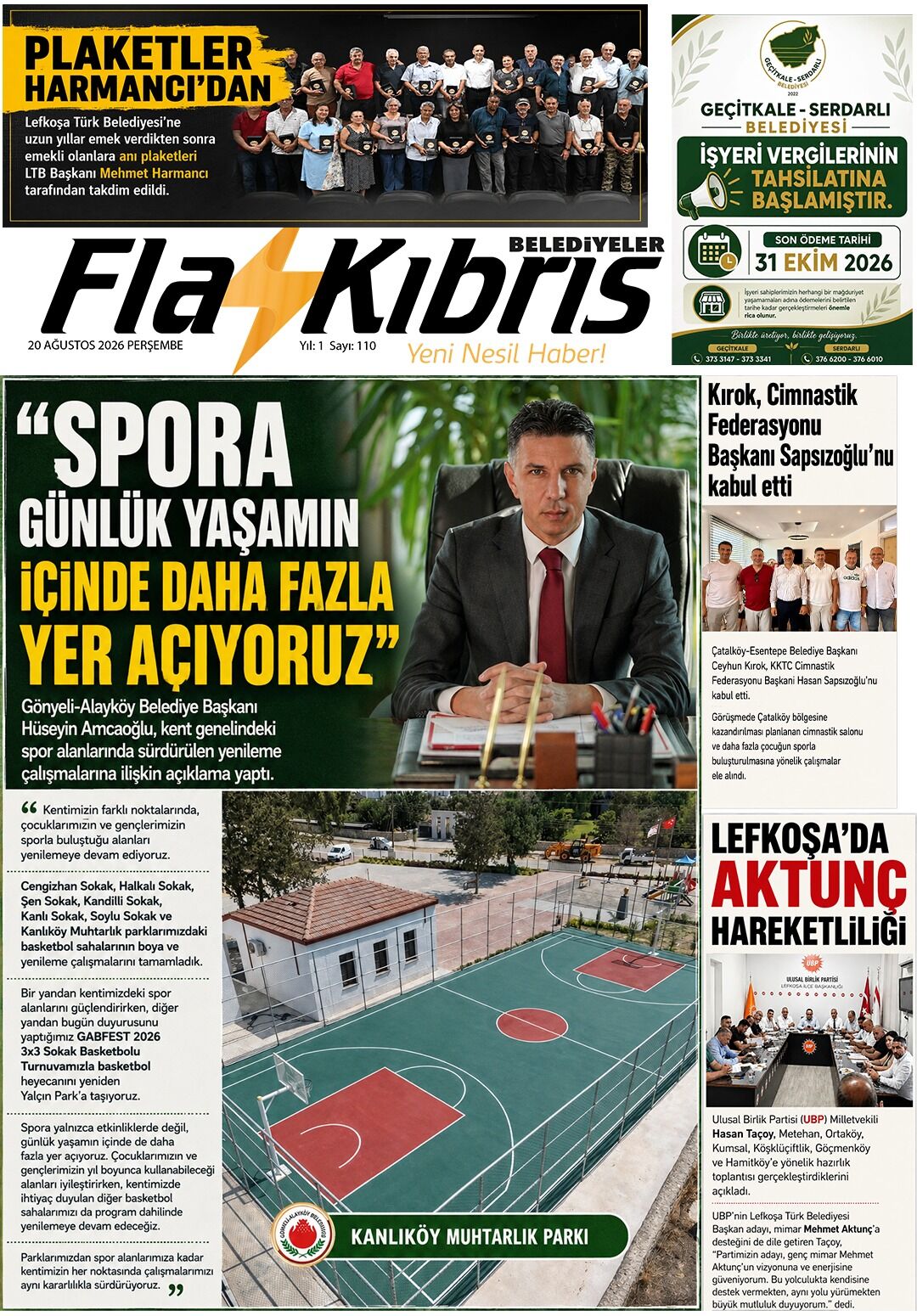 47-33