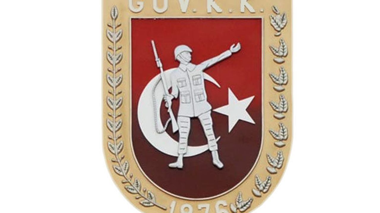 49'uncu Dönem Yedek Subay celbi için son yoklama 28 Eylül'de