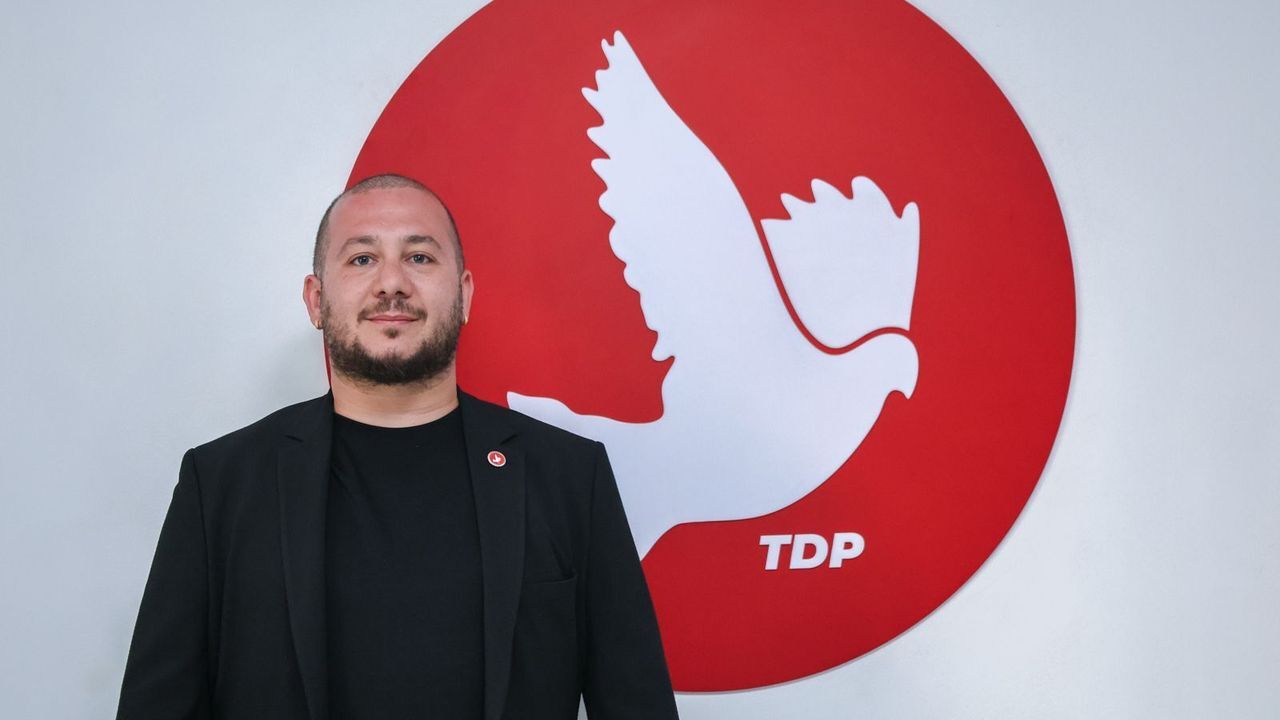 Ekinci: İfade özgürlüğü ve kötü niyetli yayıncılık birbirine karıştırılmamalı
