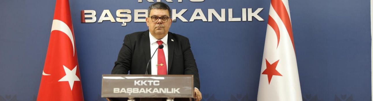 Bakanlar Kurulu Disiplin Tüzüğünü onayladı